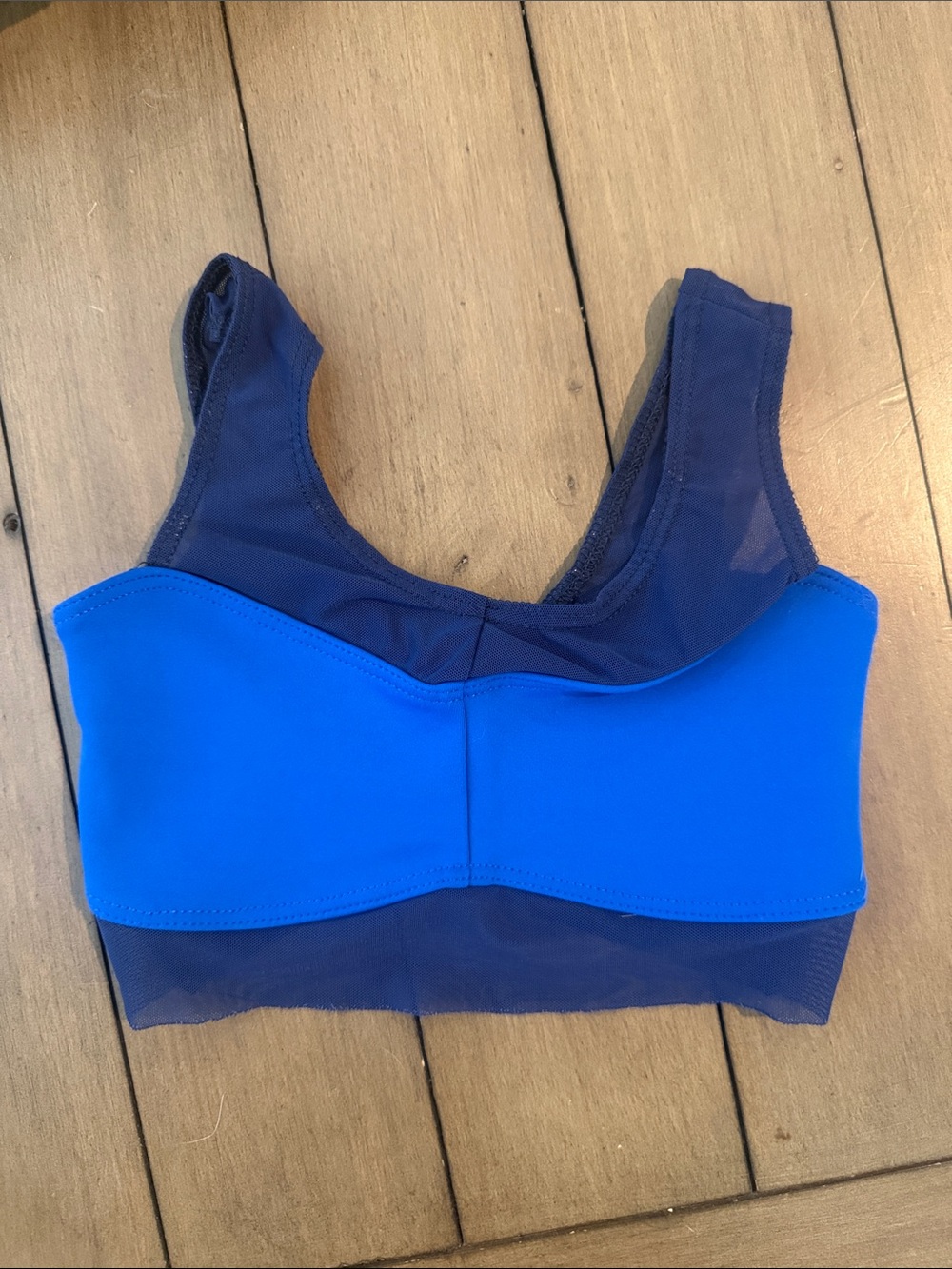 Five the Label sports Bra - YM